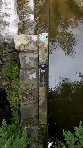 10K views · 341 reactions | An incredible weekend deep in the Hudson Valley. Cold Spring New York.  #hudsonvalley #hiking #explorepage #drones #nature | The Hudson Valley Explorer | Facebook