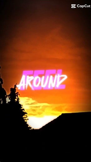 Falling faster by Dylan Espeseth #falling #faster #song #music #viral