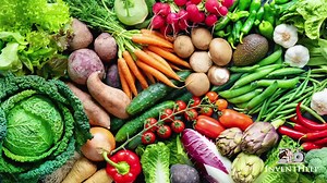 Whether you have a large garden or a small window ledge, there are products that can help you improve your gardening skills. Here are some great gardening products to look out for in 2021. #GardeningInventions #GardenProducts | InventHelp®