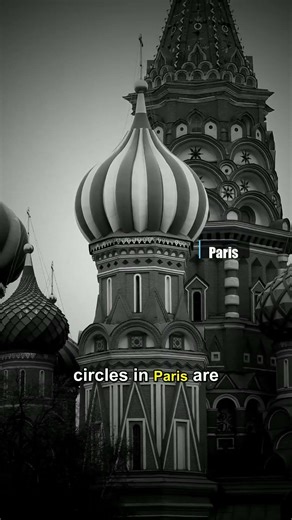 Operation Trust, The Fake Resistance Exposed #Shorts