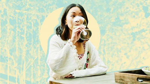 Does Drinking Alcohol Make You Gain Weight?