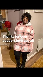 To all my Facebook friends | Melody Chuma