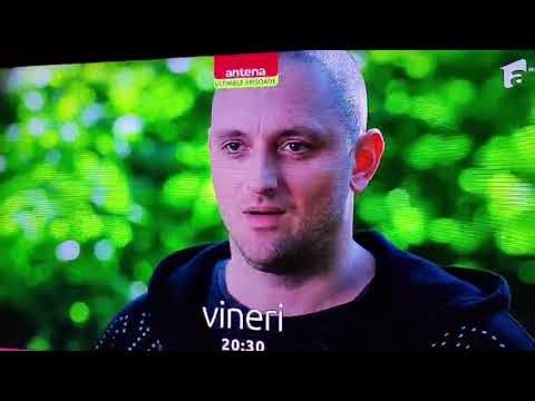 Prmo Iubire cu parfum de lavanda, sezon 3, ep 15