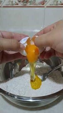 Battered fish, easy to prepare and makes a lot #fish #battered #easyrecipes #isaguisa