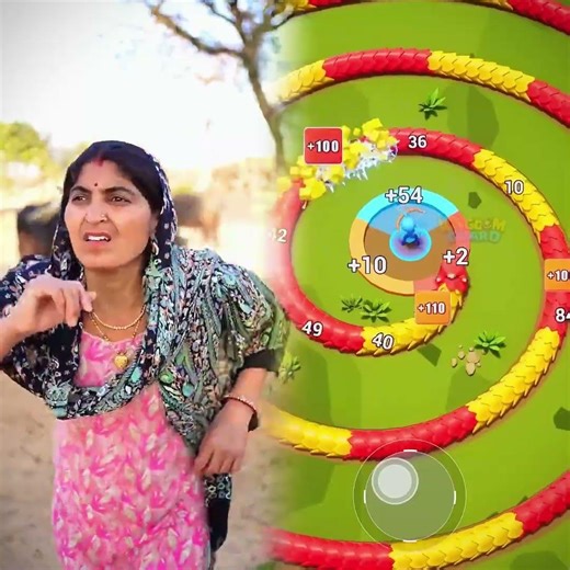 May the Lord lift up His face upon you and give you grace.✨#Amen #Bible📖 #Grace #Blessed 😇