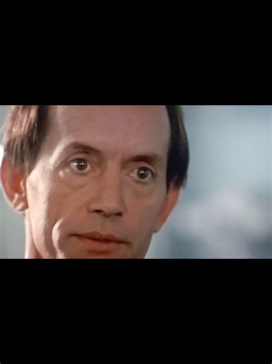 #SciFi #Movie #Cinema #Kino #Alien