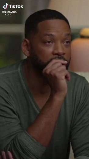 Remembering Uncle Phil Tribute | Fresh Prince of Bel-Air