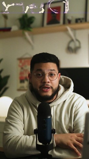 How to Create 3D Effects in Illustrator: Step-by-Step Guide