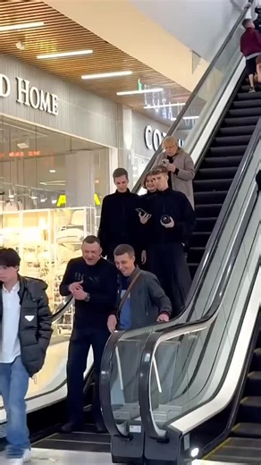 TuzelityOfficial (@tuzelityofficial0)’s videos with original sound - TuzelityOfficial