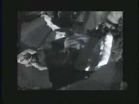 Operation Iraqi Freedom - 2003 Hollywood depiction of Jessica Lynch rescue