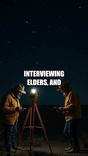 The Desert Gate: Oman’s Mirage of a Hidden Oasis