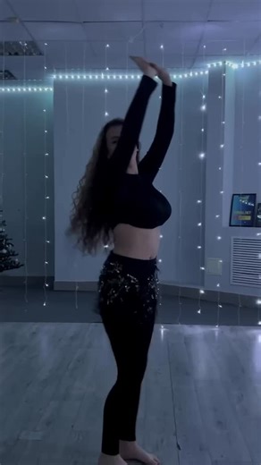 Sofia Fedorova | #bellydance #bellydancer #bellydance_international_news #bellydancers #bellydancequeens #bellydancequeens👑 #arabic #arabicdance #cairo... | Instagram