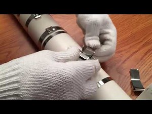Banding Tool