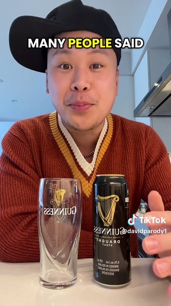 Guinness Split The G Challenge: Attempt 2 Insights