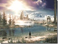 Grandia III And Dual Hearts Added To PS2 Classics In Japan