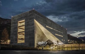 Los encargados de iluminar la UDEM Campus Valle dieron una cátedra acerca de cómo debe hacerse. ¡Tú también haz una maestría en tu proyecto! Empieza acudiendo a tu distribuidor más cercano https://astroled.com.mx/distribuidores/ 💡: Créditos al autor del proyecto #distribuidores #iluminación #proyectos #udem #universidad | Astro LED Lighting