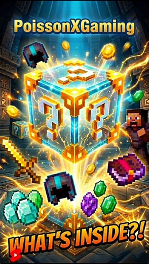 UNLOCKING A NEW SECRET CHARACTER in Steal a Brainrot ?#16 #roblox #bloxtales #robloxnoob #gta