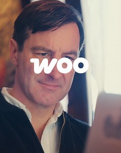 17 reactions | Don’t settle for cookie-cutter ecommerce. WooCommerce offers total flexibility and control over features and costs. | WooCommerce | Facebook