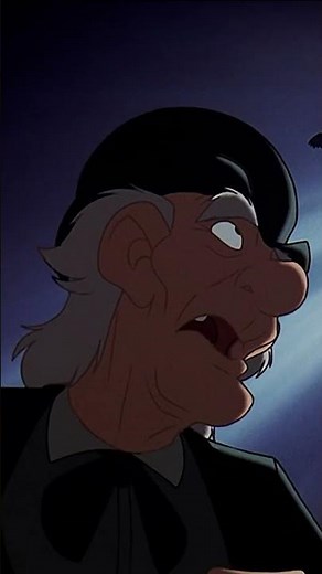 We're Back! - A Dinosaur Story's Ending Goes Hard! #90smovies