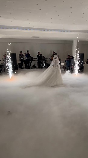 Experience the Beauty of Afghan Weddings with Mahdi Farukh