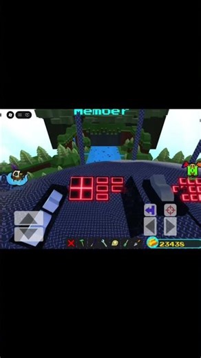 build a boat ww2 zeppelin #roblox #simulator #buildaboat #viral