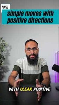 Translation in Maths Explained Like Never Before