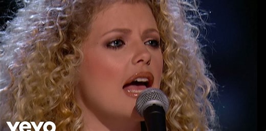 Why ‘Travelin’ Soldier’ Is the Best Anti-War Song Ever Written—and Always Brings a Tear to My Eye