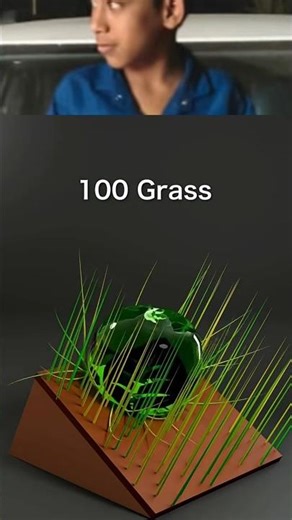 Top 10 Mind-Blowing Science Experiments