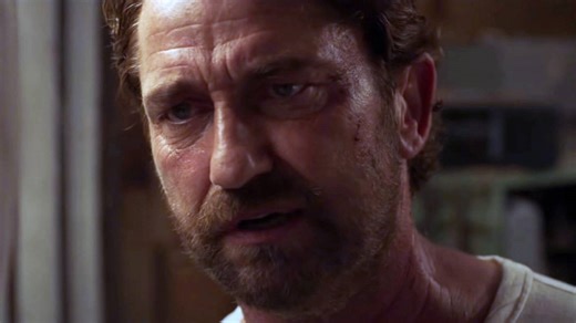 Gerard Butler’s Apocalyptic Disaster Film Finds New Life on Streaming After Sequel’s Redemption