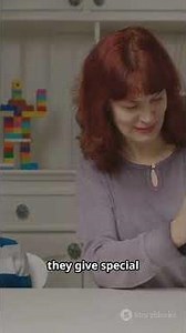 Unlocking the Mind: How Learning Disabilities Are Diagnosed and Supported