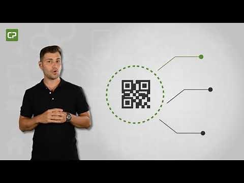 cardPresso XS EDITION Print ID Cards in a snap! Your ID card software