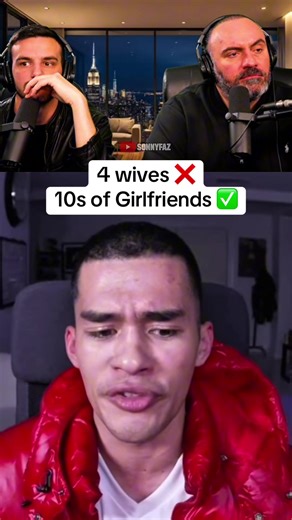 Criticism of Muslims and Polygamy: Understanding Perspectives