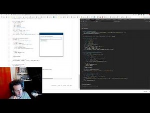 JavaScript USA zip code mapper
