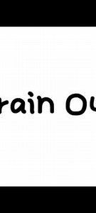 Kunci Jawaban Brain Out Level 83-84