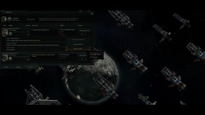 Stellaris Console Edition (PS4)