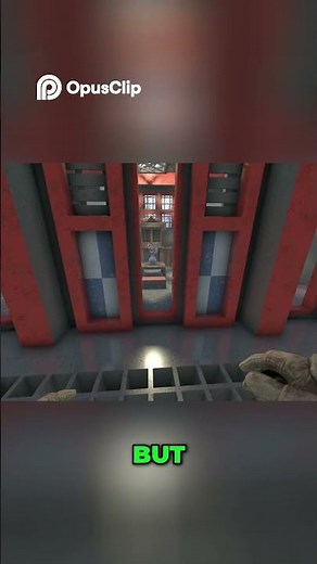 Ultimate Zombie Base TOUR - #7daystodie