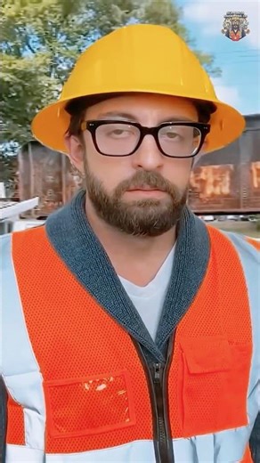 Smart worker P06 #engineering #smartwork #construction