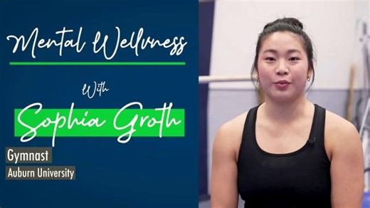 Paradigm Treatment Centers TV Spot, 'Mental Health: Strength'