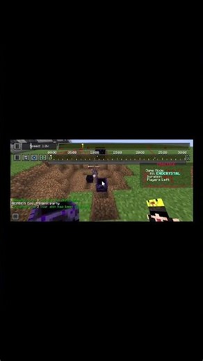 Using reply mod #gaming #fadas