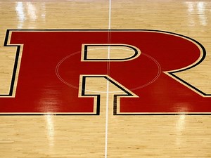 9 NJ Companies Ranked Among Forbes’ ‘America’s Best Large Employers’