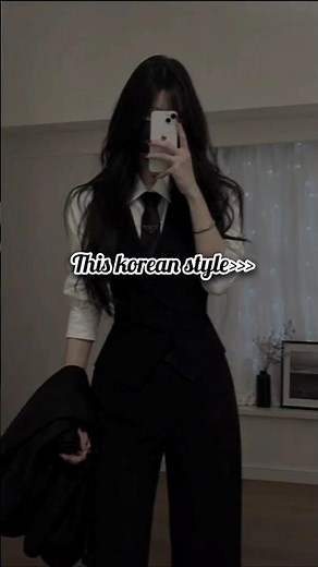 Black Casual Outfit Ideas #OOTD #FashionBlackLook #CasualOutfit#Fashion#OOTN#OutfitIdeas#OutfitInspo