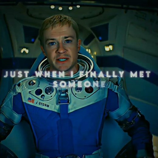 "Sexy Aliens" 🗿| Johnny Storm edit | Montagem Rugada