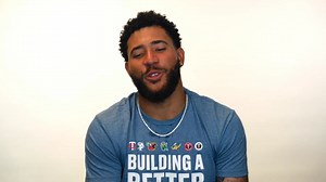 33K views · 599 reactions | Juneteenth is an important day in our country’s history — a day that represents resilience and triumph in the fight for freedom. Today we celebrate that freedom and recognize the work still ahead of us in the pursuit of justice and equality for everyone. | Minnesota Twins | Facebook