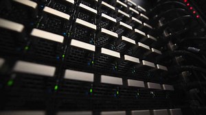 Florida weighs local control and environmental impact of AI data centers