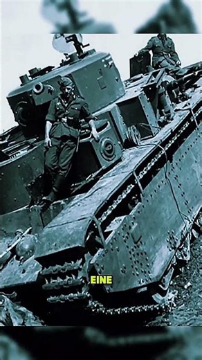 This one mistake brought the Soviet Union to its knees