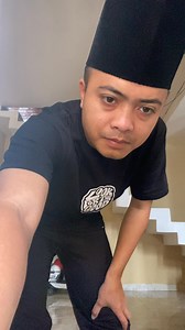 26K views · 824 reactions | Senam pagi barudak ah | Irfan | Facebook