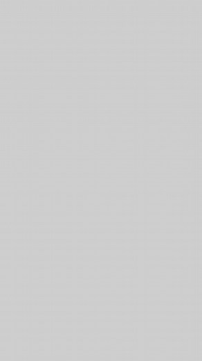 ️✨ Maintenance Tips for Optimal Security Camera Performance ✨️...