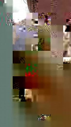 253K views · 7.3K reactions | how to make beef chow fun! | Cook With Dana | Facebook