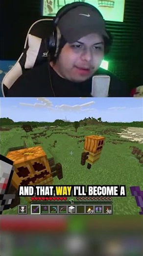 IM BECOMING FAMILY FRIENDLY