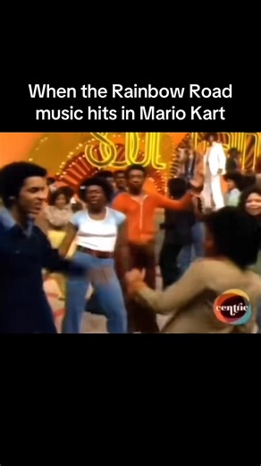 8.8K views · 110 reactions | One of the best songs in Video Games | 1980sGamer | Facebook